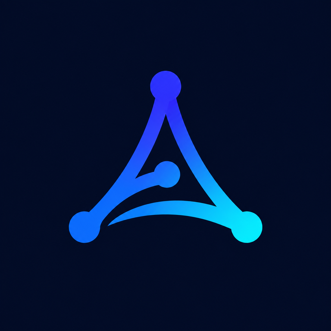 CLEET symbol